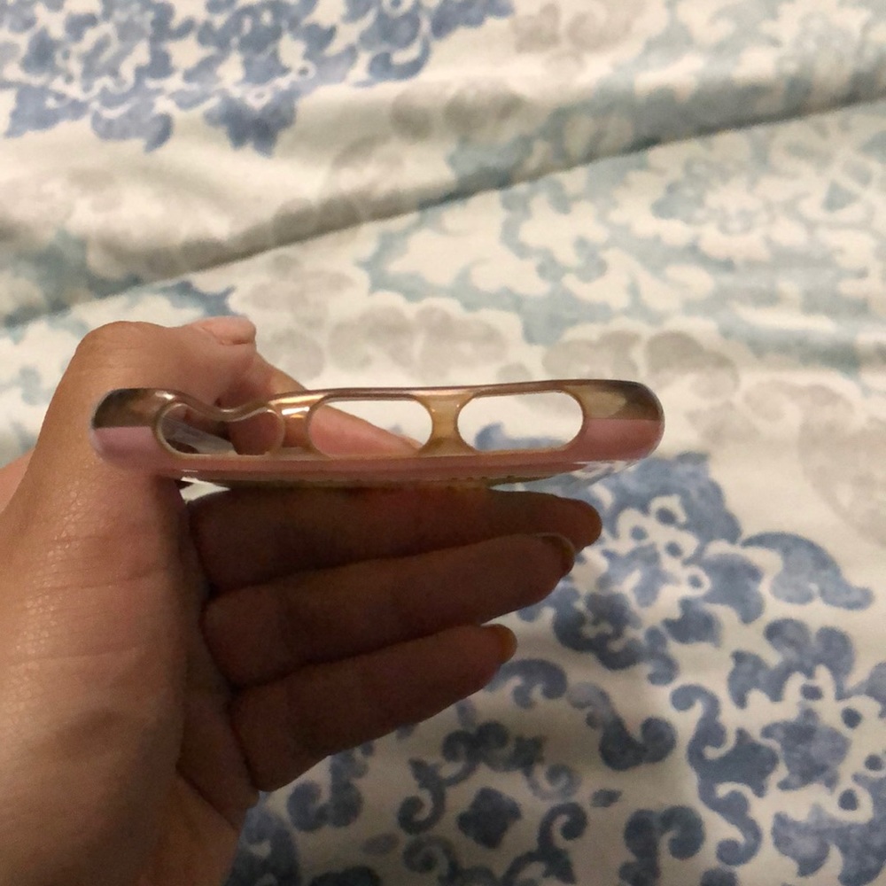 iphone 8 case - Picture 3 of 3